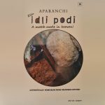 idli-podi-1